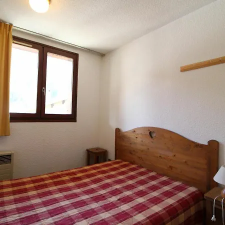 A 300m Des Pistes Pour 7 Pers. A - Fr-1-508-10 Apartment
